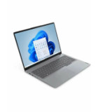 Lenovo ThinkBook 16 G7 (21MS003GGQ_32) IML Intel Core Ultra 7 155H 3800MHz/16"/1920x1200/32GB/512GB SSD/Intel Arc Graphics/Wi-Fi/Без ОС