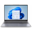 Lenovo ThinkBook 16 G7 (21MS003GGQ_32Win11P) IML Intel Core Ultra 7 155H 3800MHz/16"/1920x1200/32GB/512GB SSD/Intel Arc Graphics/Wi-Fi