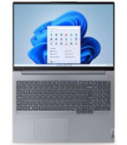 Lenovo ThinkBook 16 G7 (21MS003GGQ_Win11P) IML Intel Core Ultra 7 155H 3800MHz/16"/1920x1200/16GB/512GB SSD/Intel Arc Graphics/Wi-Fi/Bluetooth