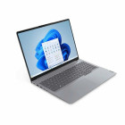 Lenovo ThinkBook 16 G7 IML (21MSA062RU-32G) 16" IPS WUXGA/Core Ultra 5 125U/32(16+16)Gb/512Gb SSD/VGA int/noOS/grey