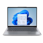 Lenovo ThinkBook G8 (21SG001TUE) 14-IRL 14"WUXGA IPS, Intel Core 5 210H, 8Gb, 512Gb SSD, FHD Cam, RJ45, USB-C, FngrP