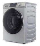 Haier HWD80-BP14929S
