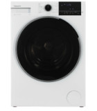 Hotpoint WDSH 75549 VWX