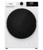 Gorenje W1D2A854ADPS