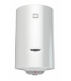 Ariston PRO1 R 80 V PL DRY