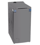 Midea MF100T80BS/S