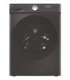 Centek CT-1923 Inverter