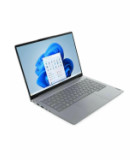 Lenovo ThinkBook G8 (21SG002EUE) 14-IRL 14"WUXGA IPS, Intel Core 7 240H, 16Gb, 512Gb SSD, FHD Cam, RJ45, USB-C, FngrP, Bklt