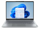 Lenovo ThinkBook G8 (21SG0040UE) 14-IRL 14"WUXGA IPS, Intel Core 5 210H, 16Gb, 512Gb SSD, FHD Cam, RJ45, USB-C, FngrP, Bklt