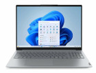 Lenovo ThinkBook G8 (21SH0030UE) 16-IRL 16"WUXGA IPS, Intel Core 5 210H, 8Gb, 512Gb SSD, FHD Cam, RJ45, USB-C, FngrP, Bklt