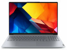 Lenovo ThinkBook G8 (21SH0031UE) 16-IRL 16"WUXGA IPS, Intel Core 7 240H, 16Gb, 512Gb SSD, FHD Cam, RJ45, USB-C, FngrP, Bklt