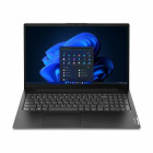 Lenovo V15 G4 AMN (82YU00CUAK) 15.6" FHD TN Ryzen 5 7520U/8Gb/512Gb SSD/DOS/Business Black