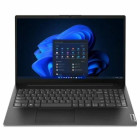 Lenovo V15 G4 Iru (83A100A2RU) Core i5-13420H/8Gb/SSD512Gb/15.6"/IPS/FHD/NoOS/black