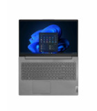 Lenovo V15 G4 IRU (83CC0059IN) 15.6" FHD, Intel Core i5-13420H, 8Gb, 512Gb SSD, no OS, черный