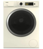 VESTEL Bojena WMT 1R7120SP