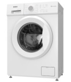 NORD i-WS 610 W