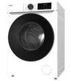 NORD i-WSW 1014 W