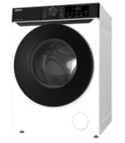 NORD i-WSB 1014 W