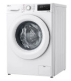 LG F4V3RS3W