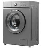 Бирюса WM-SM510/08 M