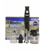 Renova BS-80K4B1