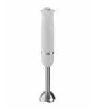 Willmark WHB-1170WS