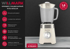 Willmark WTB-9015GW