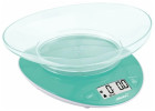 Atlanta ATH-6199 green