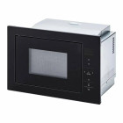 Manya BM2511BG