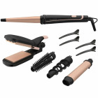 Rowenta CF4230F0