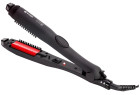 Vitek VT-8435 (4в1)