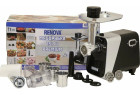Renova MG260-R1BP