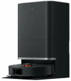 Xiaomi Robot Vacuum X20 Max EU BHR9220EU РСТ