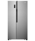 Gorenje NRS918EMX