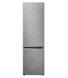 LG GA-B509MCZL