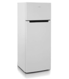 Бирюса 6135 белый