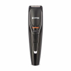 Vitek VT-2553 BK