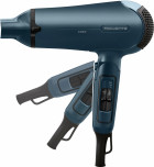Rowenta CV4753F1