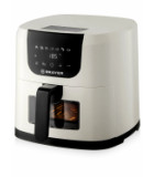 BRAYER BR2043