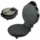 Homestar HS-2028