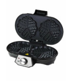 Homestar HS-2041