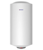 Edisson ER 100 V (pro)