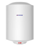Edisson ES 30 V (pro)