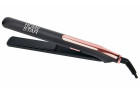 Homestar HS-8017