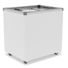 Frostor Gellar FG 250 C серый
