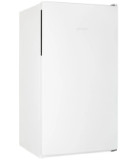 Nord DF 261 WAP