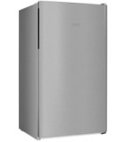 Nord DF 261 SAP