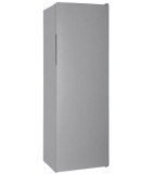 Nord DF 268 SAP