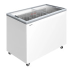 Hiberg PS 35 W