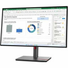 Lenovo P27H-30 (63A1GAT1EU)